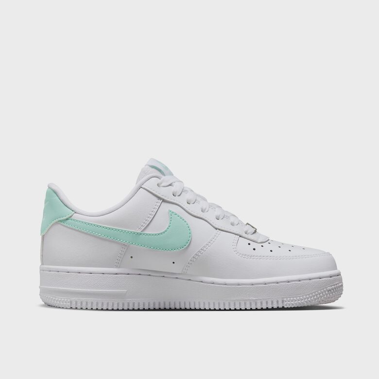 WMNS Air Force 1 '07