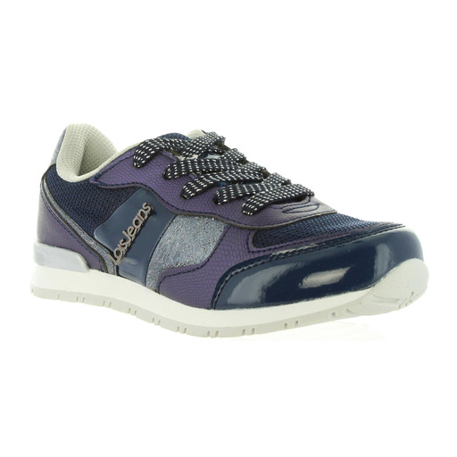  Pantofi sport Lois Jeans 83847