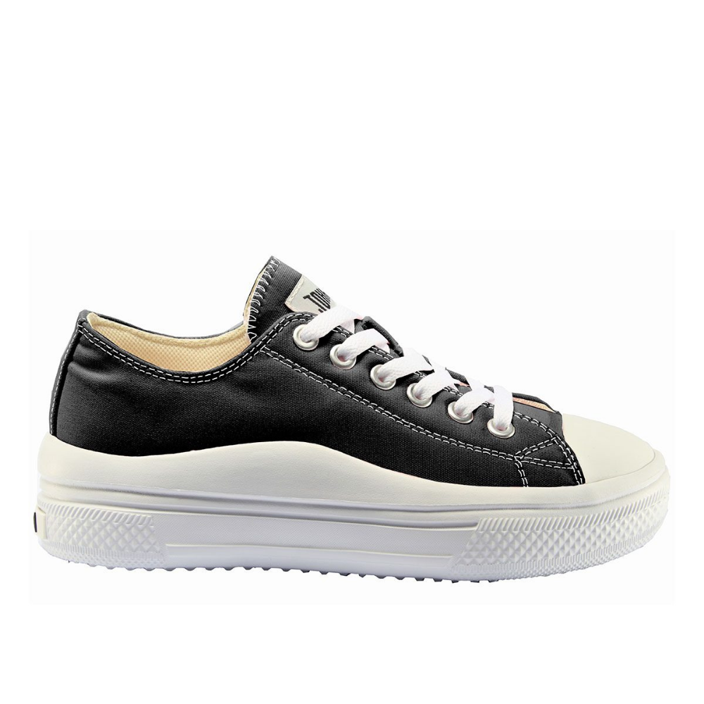  John Smith Licy schoenen