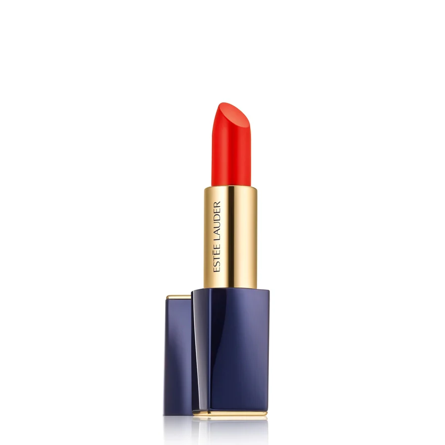 Rossetti Pure Color Envy Matte Sculpting Lipstick - Rossetto mat, Rossetto