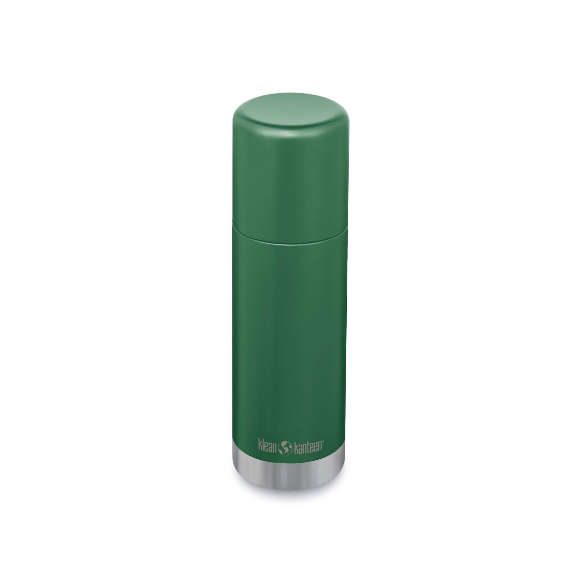 Gourde isotherme Klean Kanteen TK Pro 0,5 l
