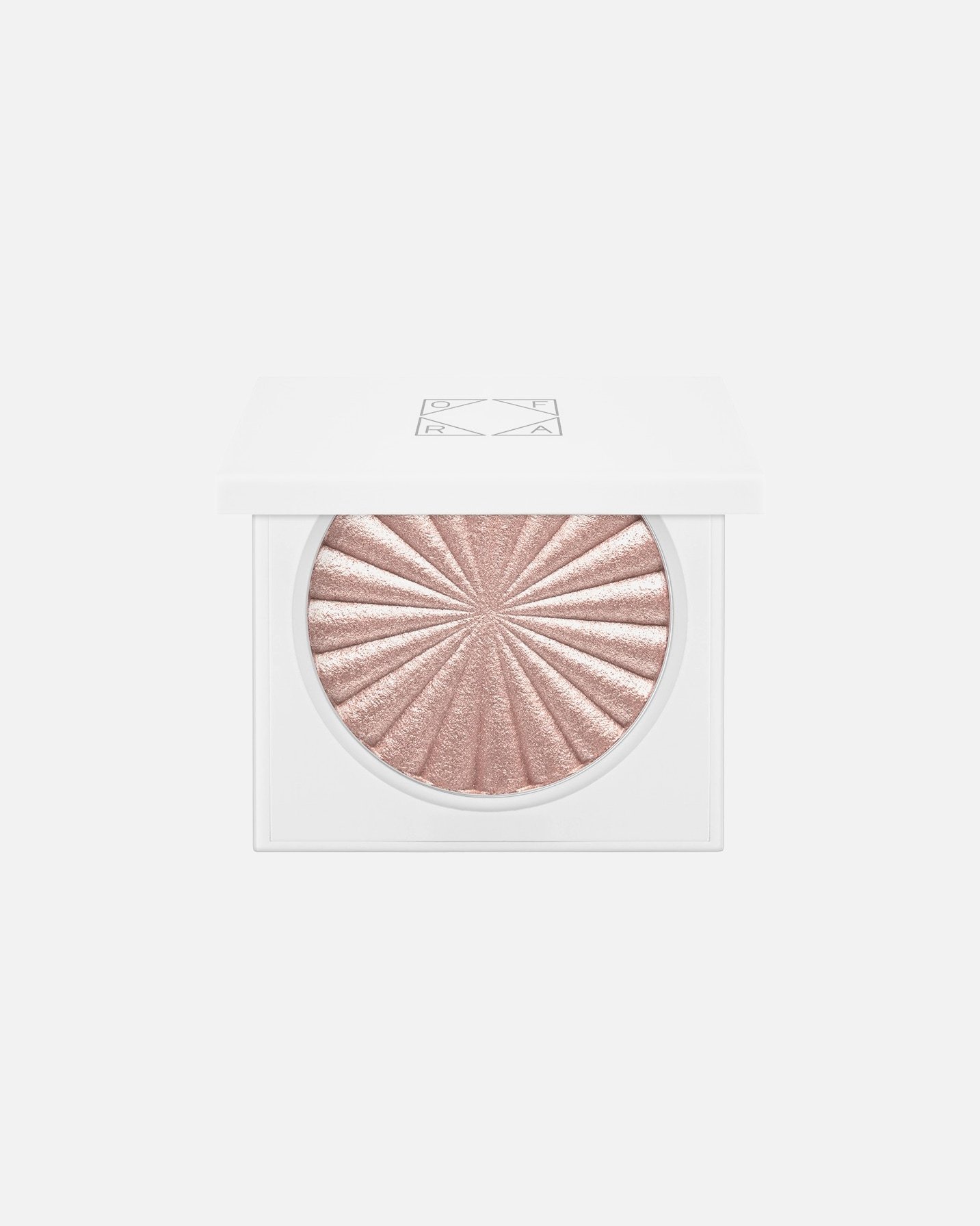 Ofra Cosmetics marķieris - 10 g