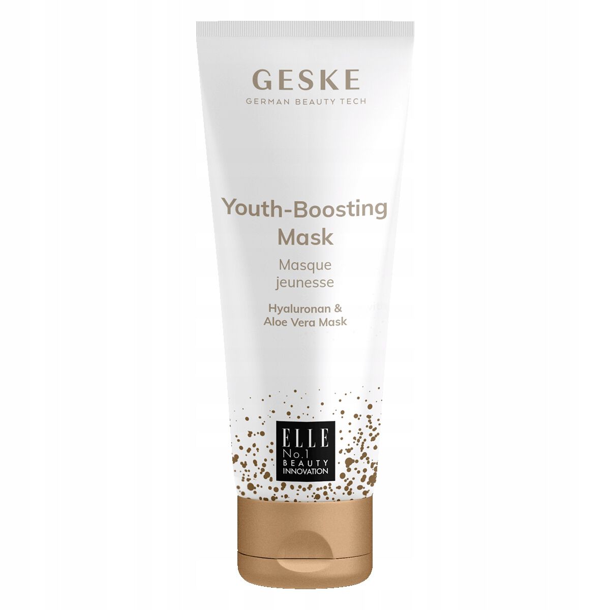 Geske