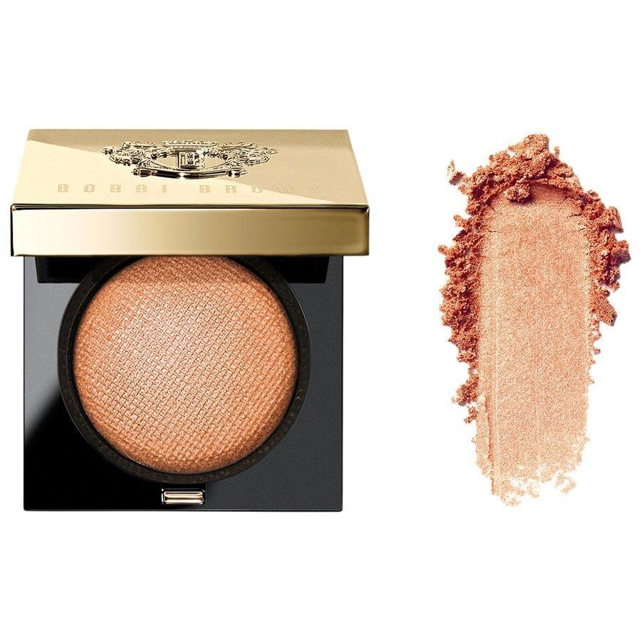Bobbi Brown acu ēnas Luxe Rich – 2,5 g