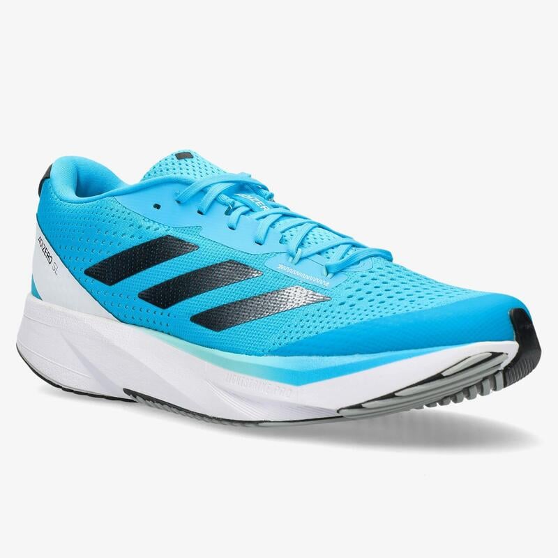 adidas Adizero Sl