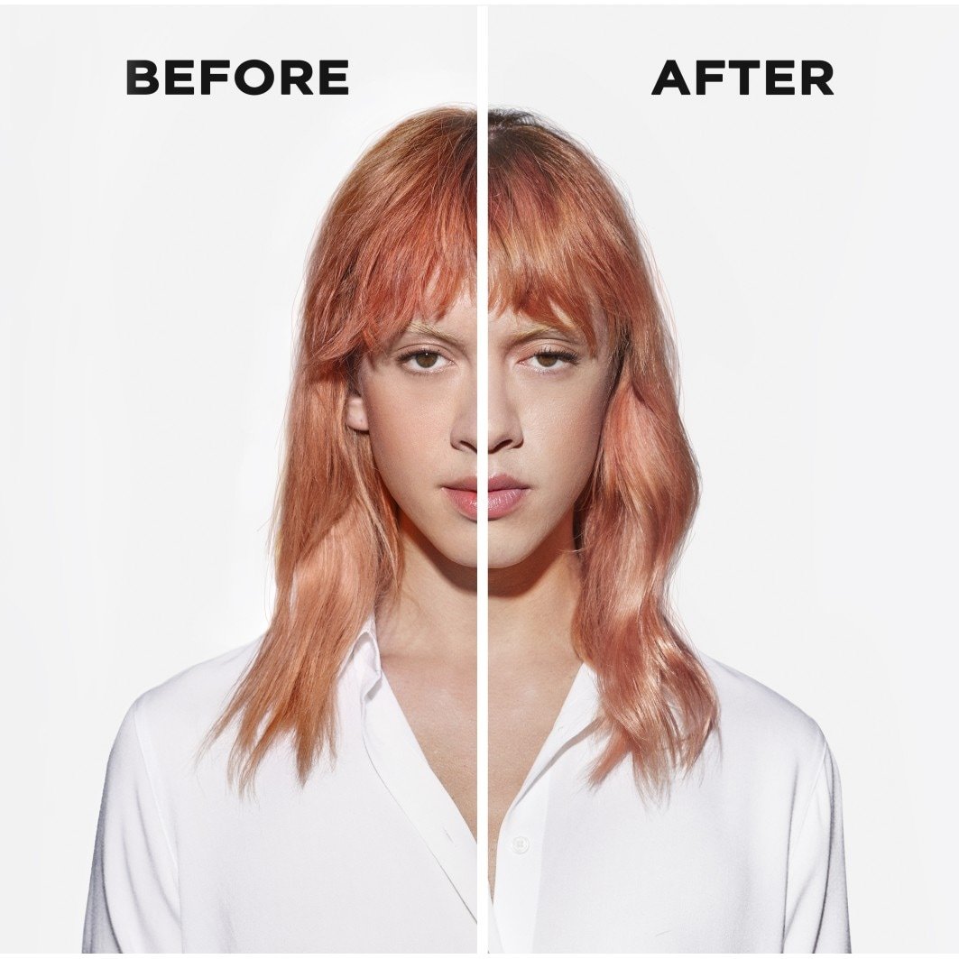 Kérastase kondicionér Chroma Absolu Fondant Cica Chroma - 200 ml