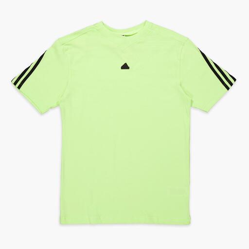 Camiseta adidas