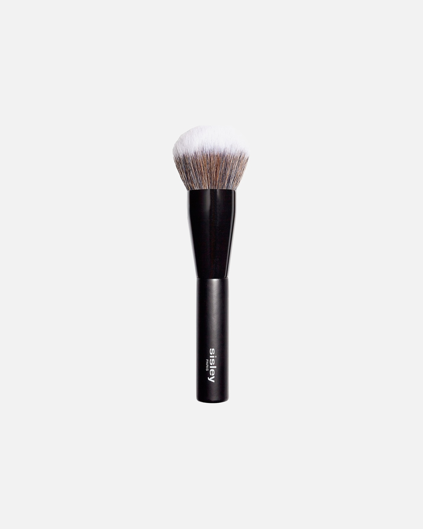 Sisley Powder Brush Pinceau Poudre – 1 st