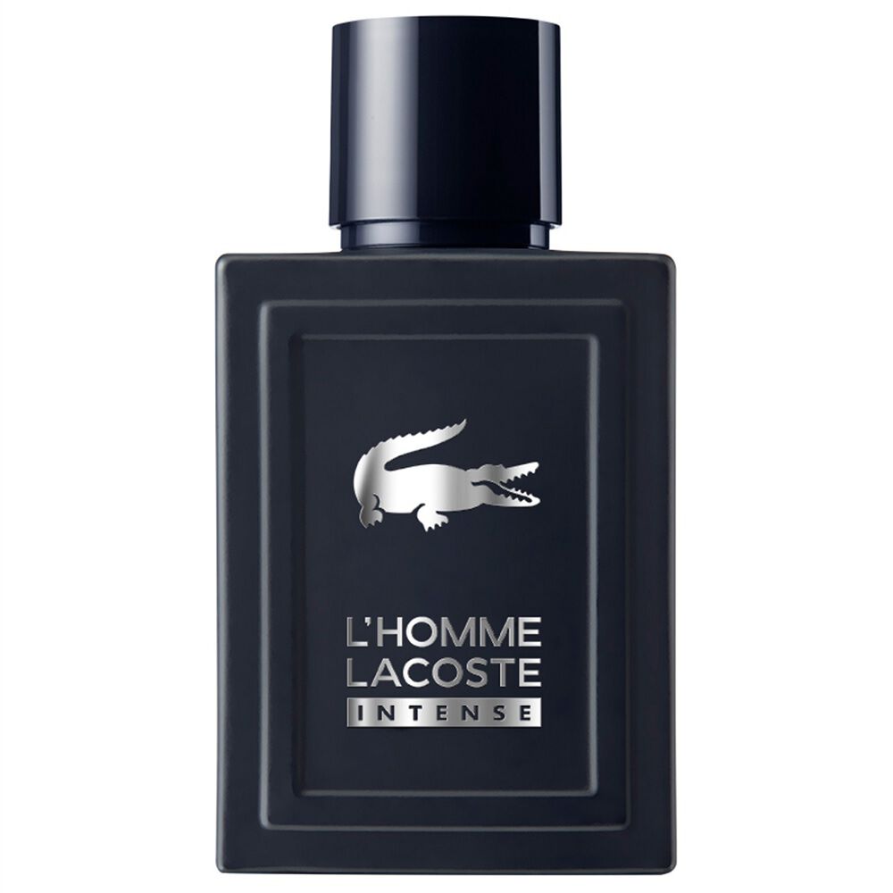 Lacoste L'Homme Lacoste Intense