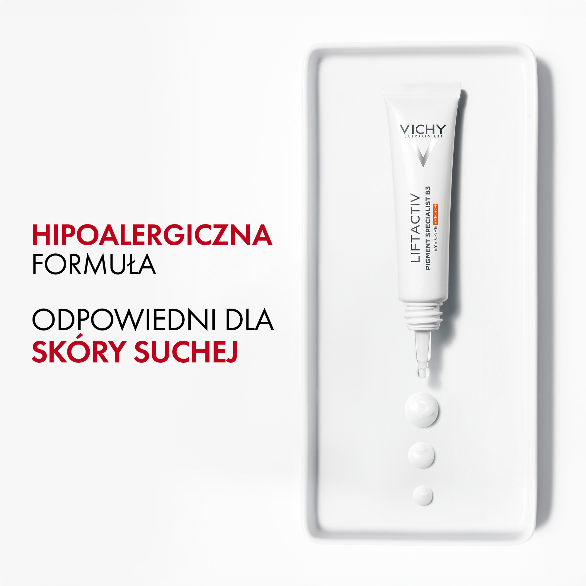 Vichy Liftactiv