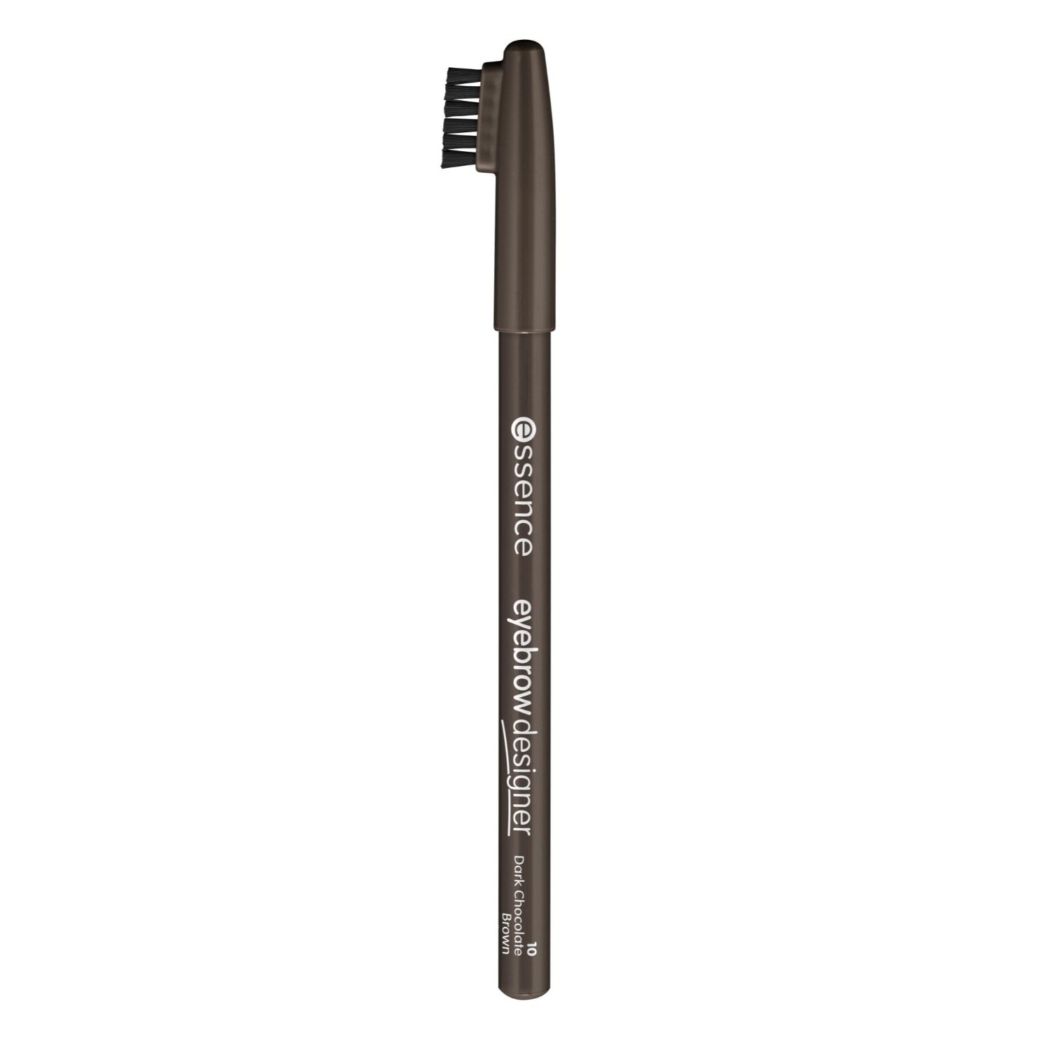 Essence eyebrow DESIGNER