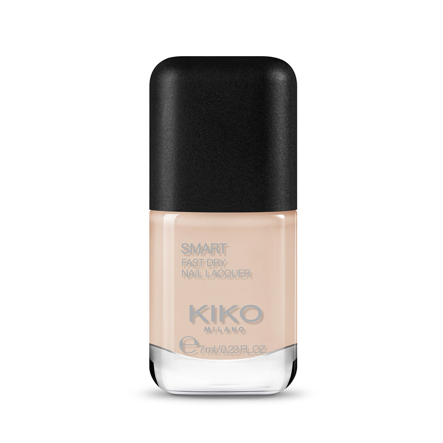 Smart Kynsilakka 03 Nude Beige