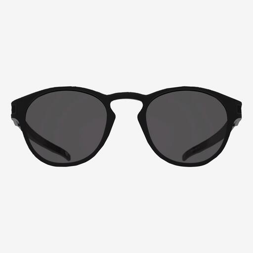 Oakley Latch