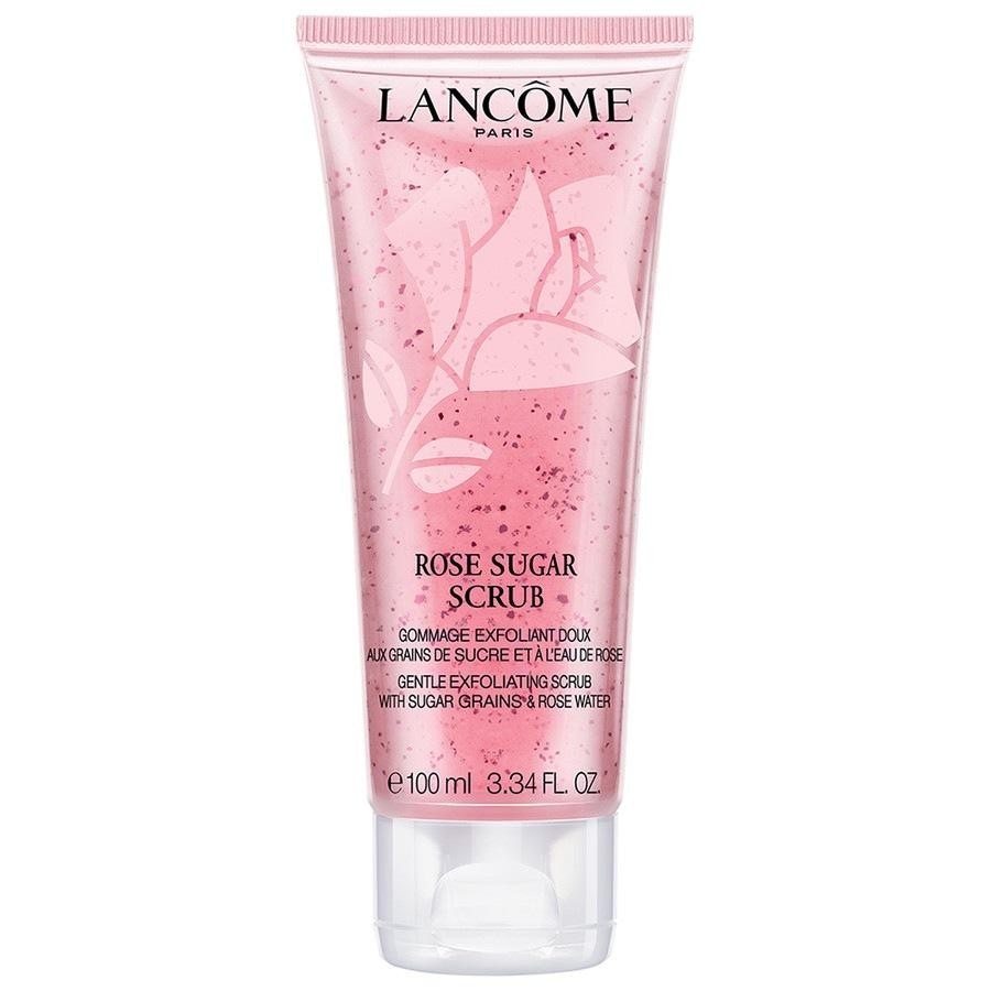 Lancôme Gesichtspeeling Sucre Exfoliant Confort - 100 ml
