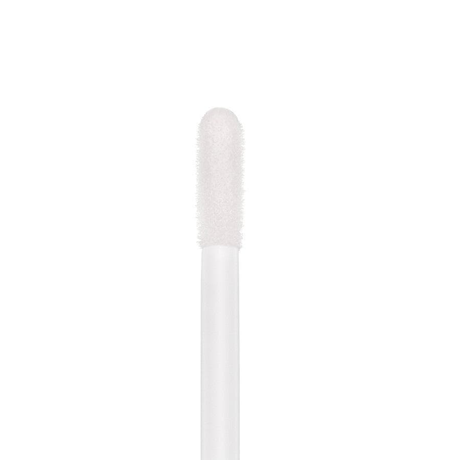 Too Faced lūpu spīdums Reisegröße lūpu injekcija Maximum Plump - 1,5 ml