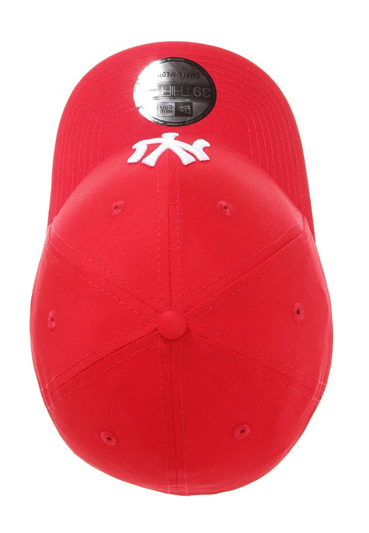 Czapki New Era