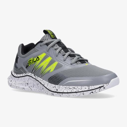  Fila Memory Trexler 4