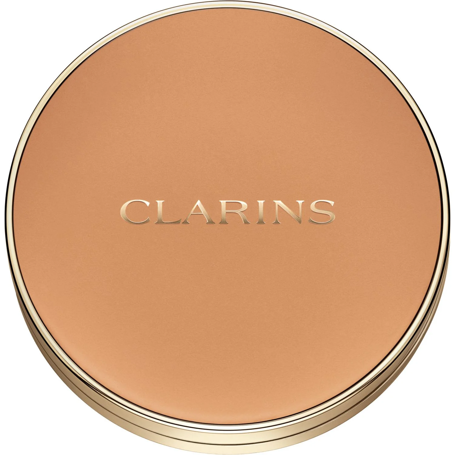 Viso Ever Matte Compact Powder - Cipria compatta