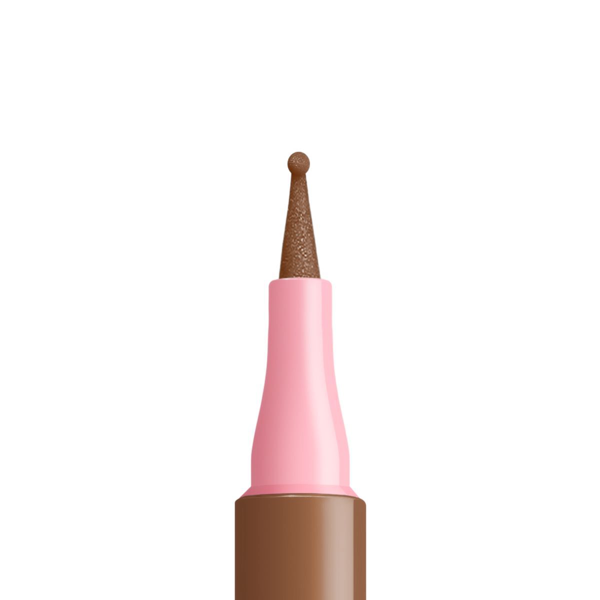 NYX Professional Makeup Lingerie