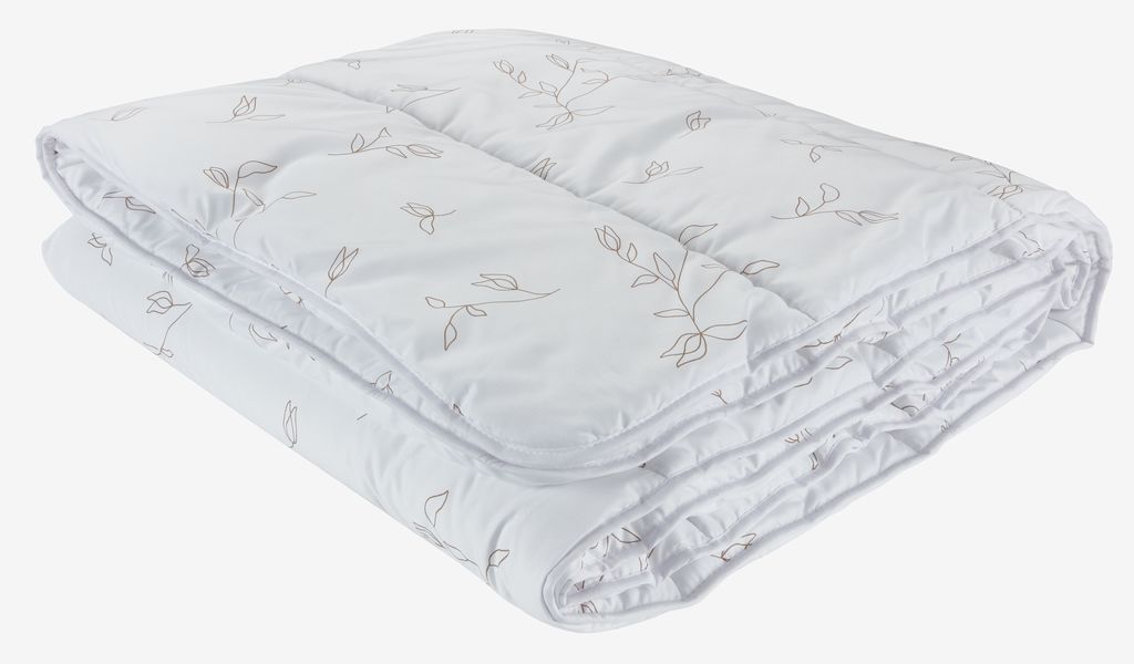 FONDSBU osnovni Fibredyne 135x200 FONDSBU hladni pijesak