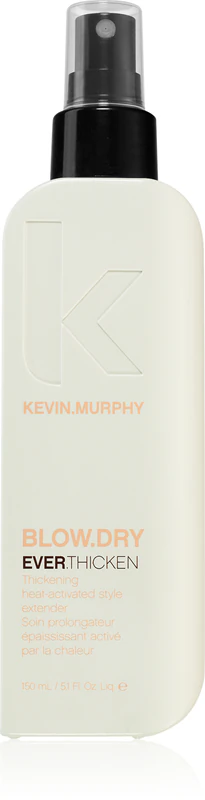 Kevin Murphy Ever.Thicken Volume Spray voor onhandelbaar en pluizig haar