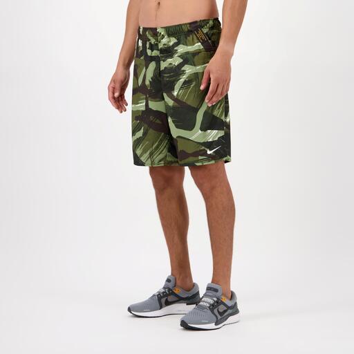 Nike Pantalón Nike