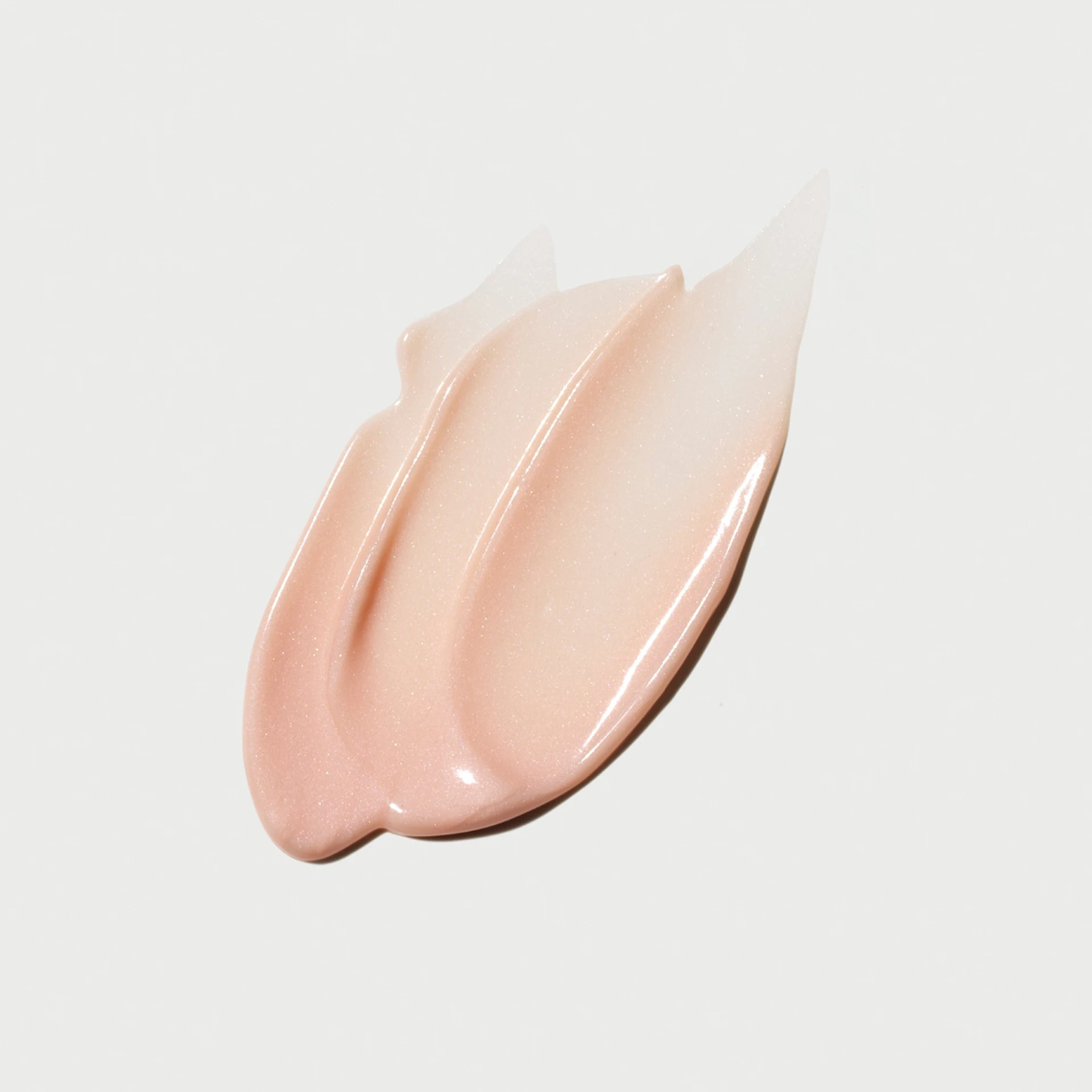 Eye Revival Világosító Szemkörnyékápoló Krém 15 ml - Rose Inc