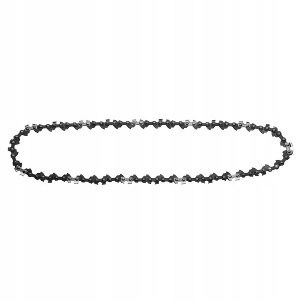 Łańcuch 8” do pilarki łańcuchowej 58G098 GRAPHITE 58G098-20