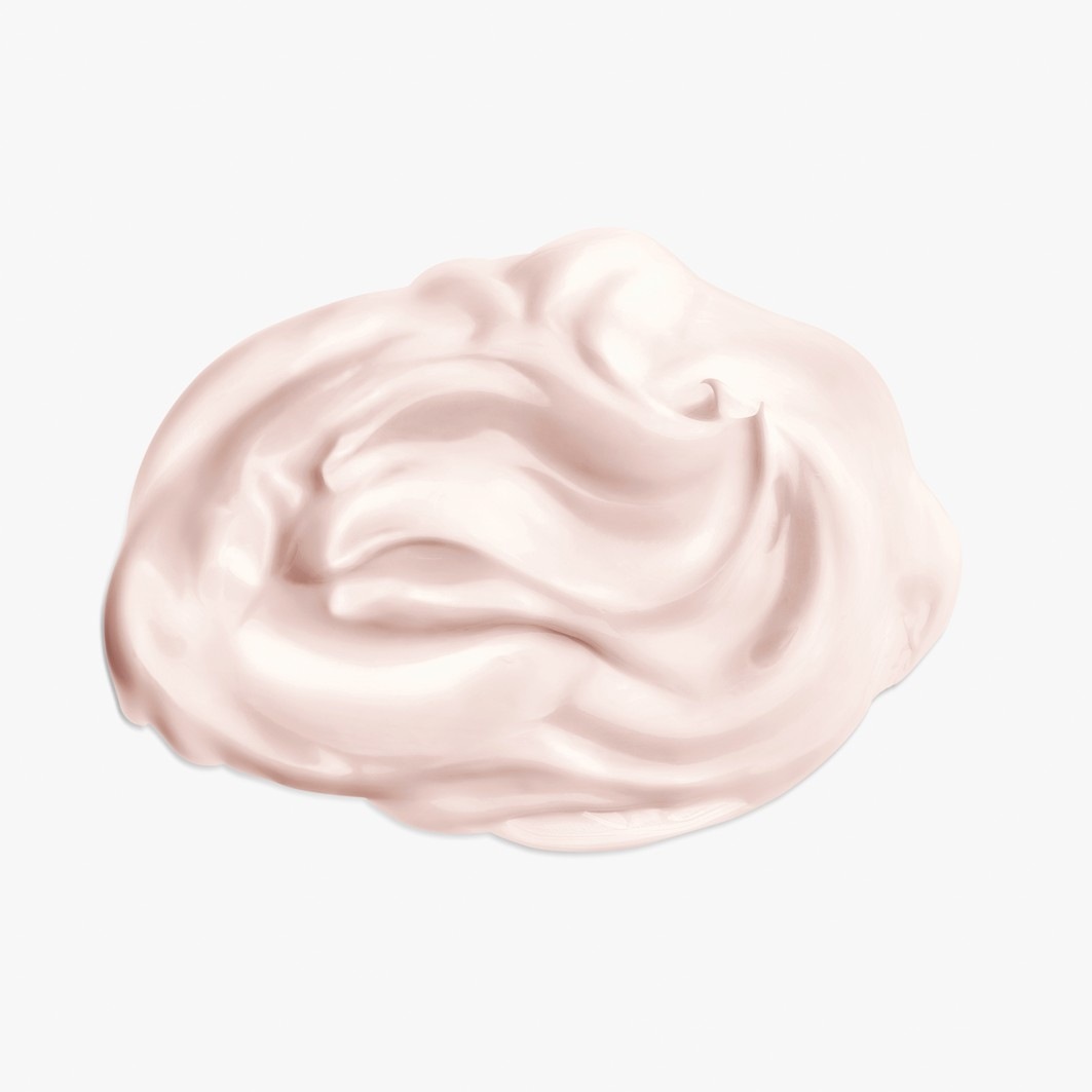 ANNEMARIE BÖRLIND Nočný krém ROSENTAU Nočný krém s ružovou rosou - 50 ml