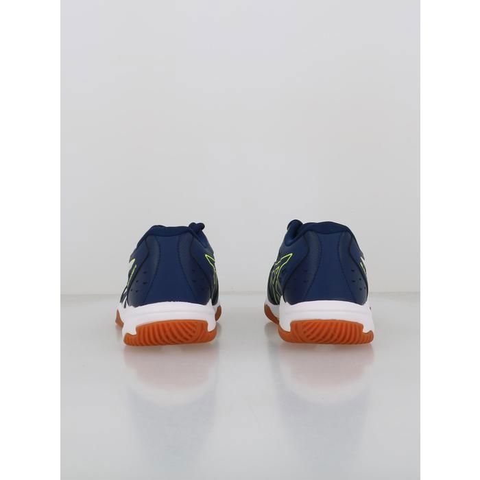 Gel-rocket 11 volleyballsko - Asics