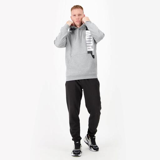  Puma-Logo