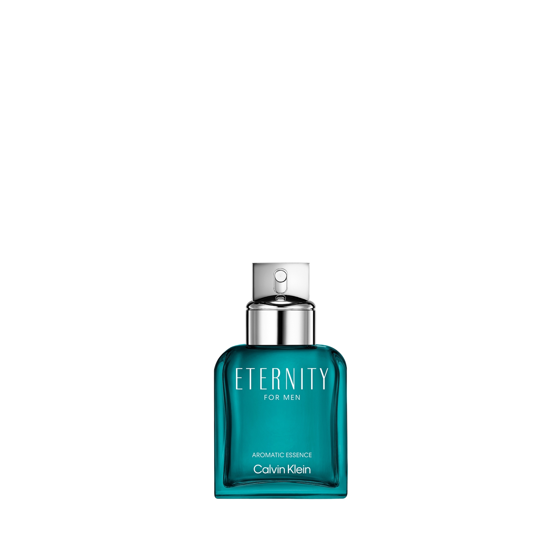 Eternity For Men illatos esszencia 50 ml - Calvin Klein