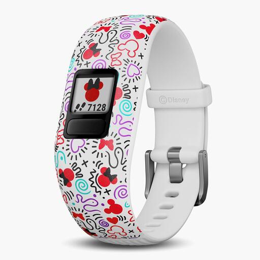  Garmin Vívofit Jr 2