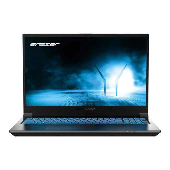 15,6