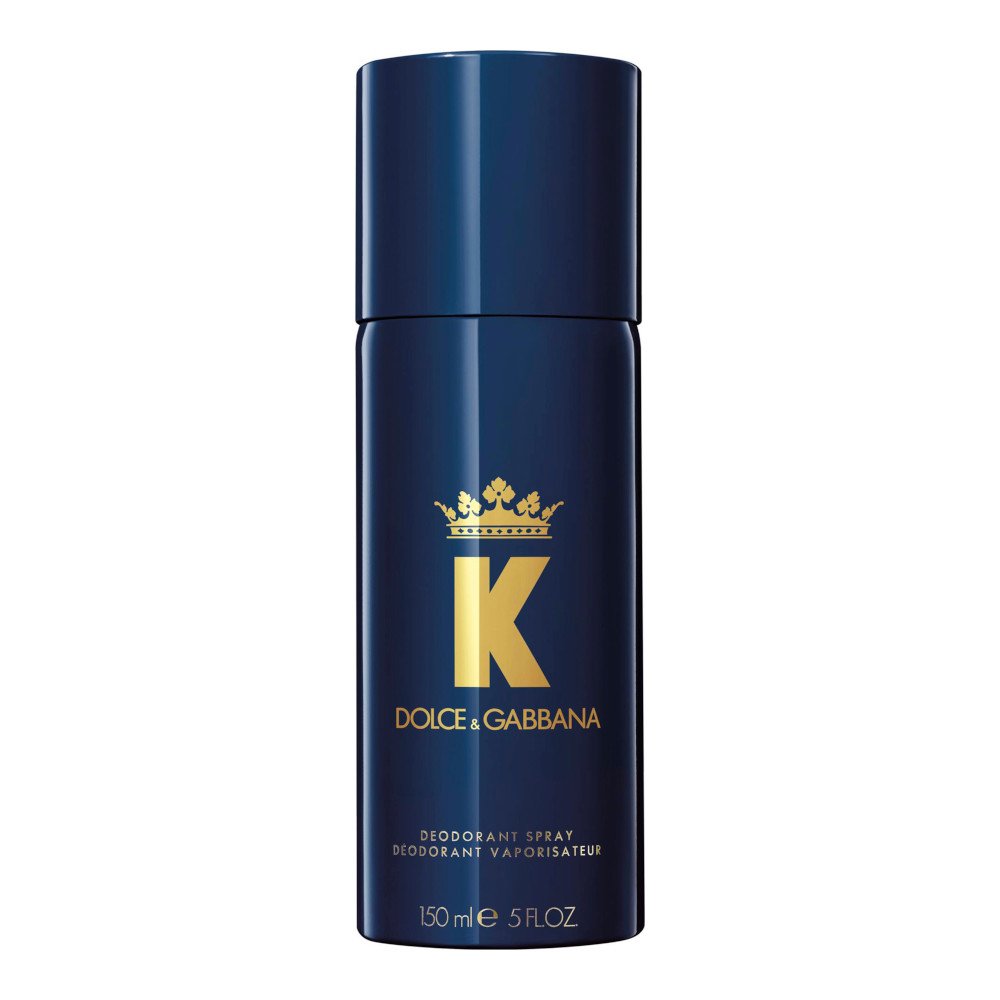Dolce&Gabbana K by Dolce & Gabbana
