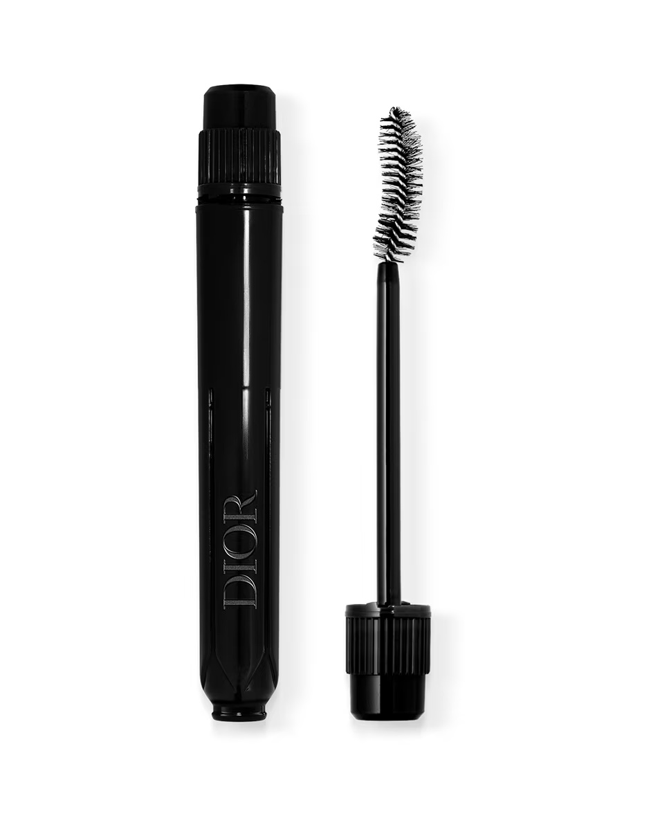 DIOR DIORSHOW ICONIC OVERCURL MASKARA, REFILL