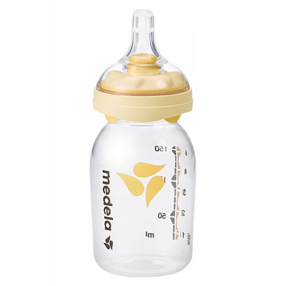 Medela