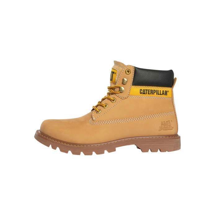 Botas para tractor Colorado 2.0 - Caterpillar