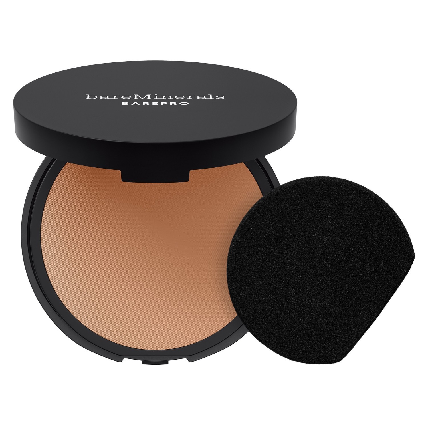 bareMinerals Foundation BAREPRO® 16 HR Hautperfektionierendes Puder - 8 g