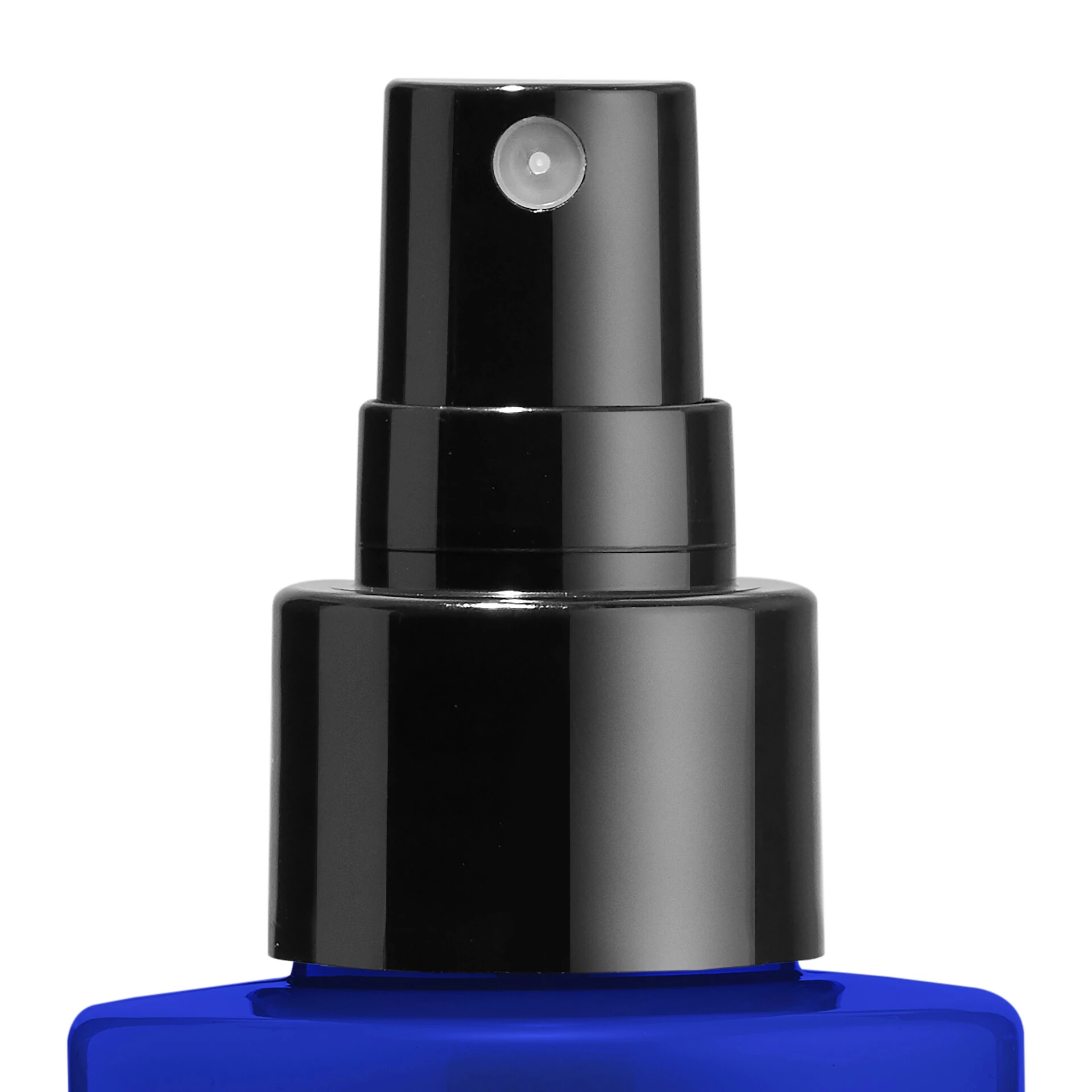 Brass Off All-in-One tonizáló spray 200 ml - Matrix
