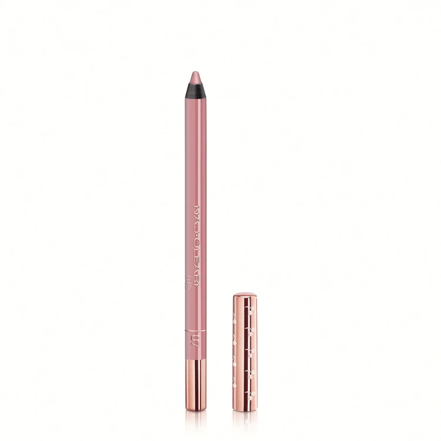 Labbra Perfect Shape Lip Pencil - Matita labbra