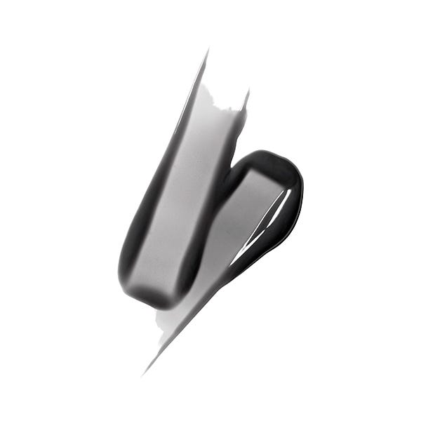 Βάλσαμο για πιτσιλίσματα
