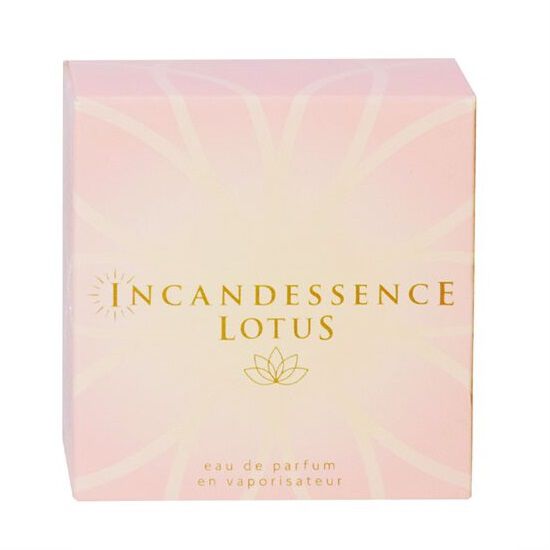 Lotus Avon Incess