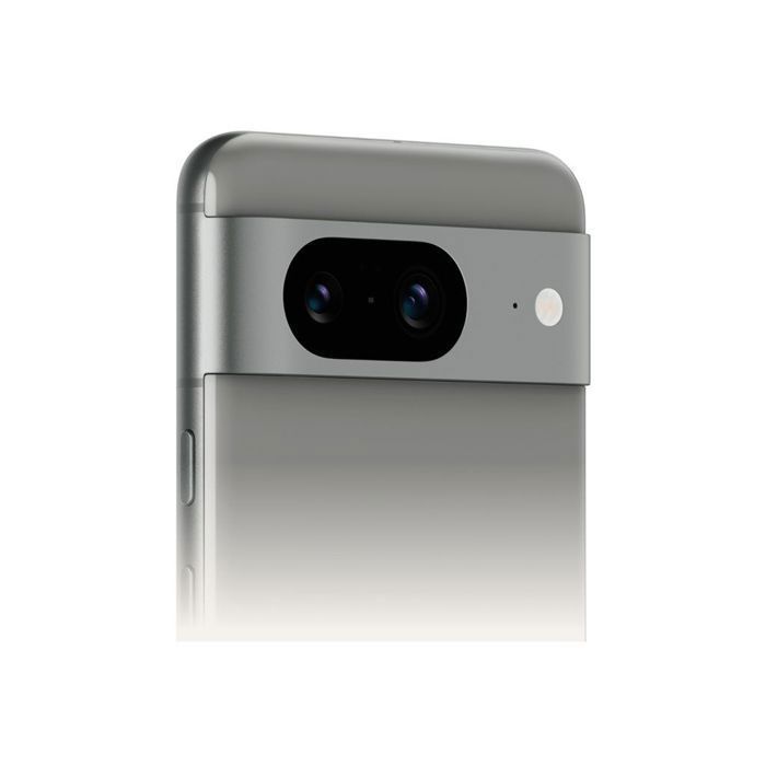 Google Pixel 8 128GB Green 5G 6.2