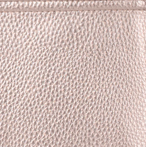 Cabaia Pochette avant medium La Casbah beige
