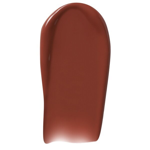 „elf Camo Bronze Bombshell“ skysti skaistalai, 4 ml