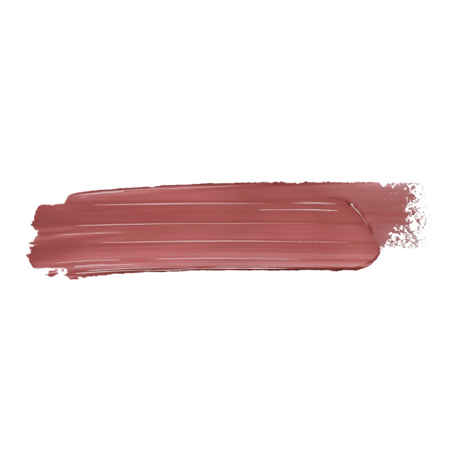DIOR ruž za usne Dior Addict ruž za usne - 3,2 g