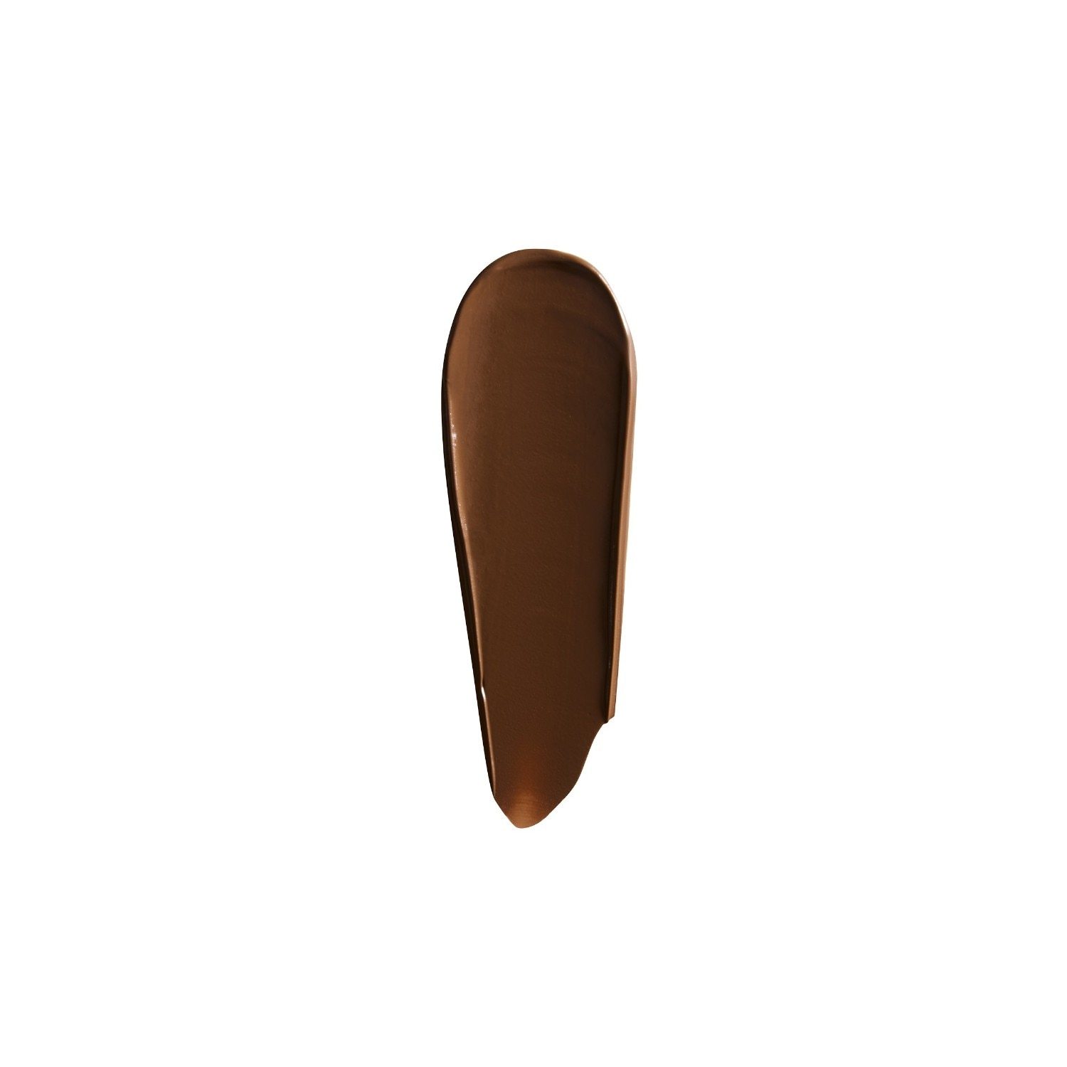 KYLIE COSMETICS Lūpų putliklis „Kylie Cosmetics“ putlinantys matiniai lūpų dažai „Girl's Girl“, 3 ml - 3 ml