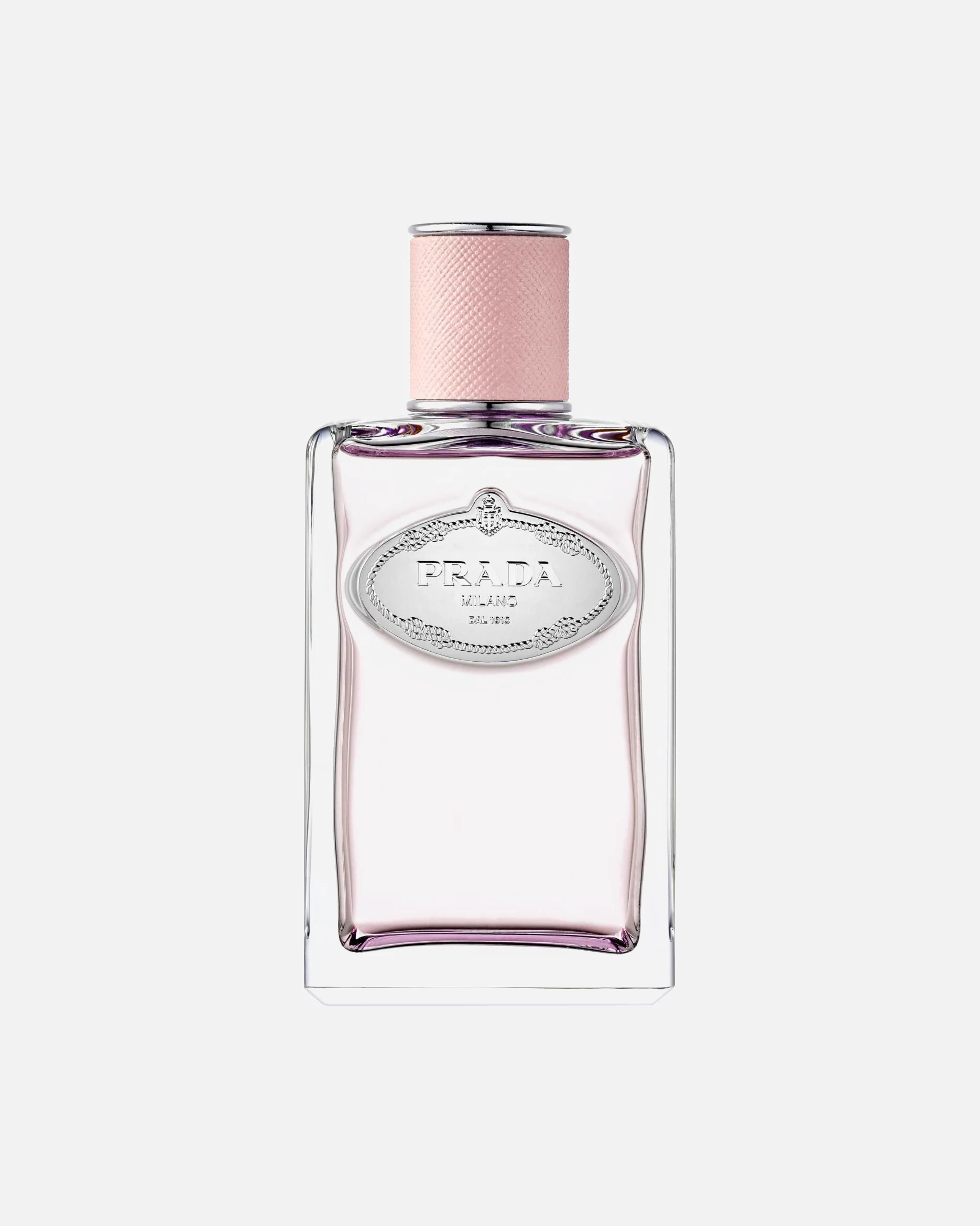 Prada Infusion de Rose