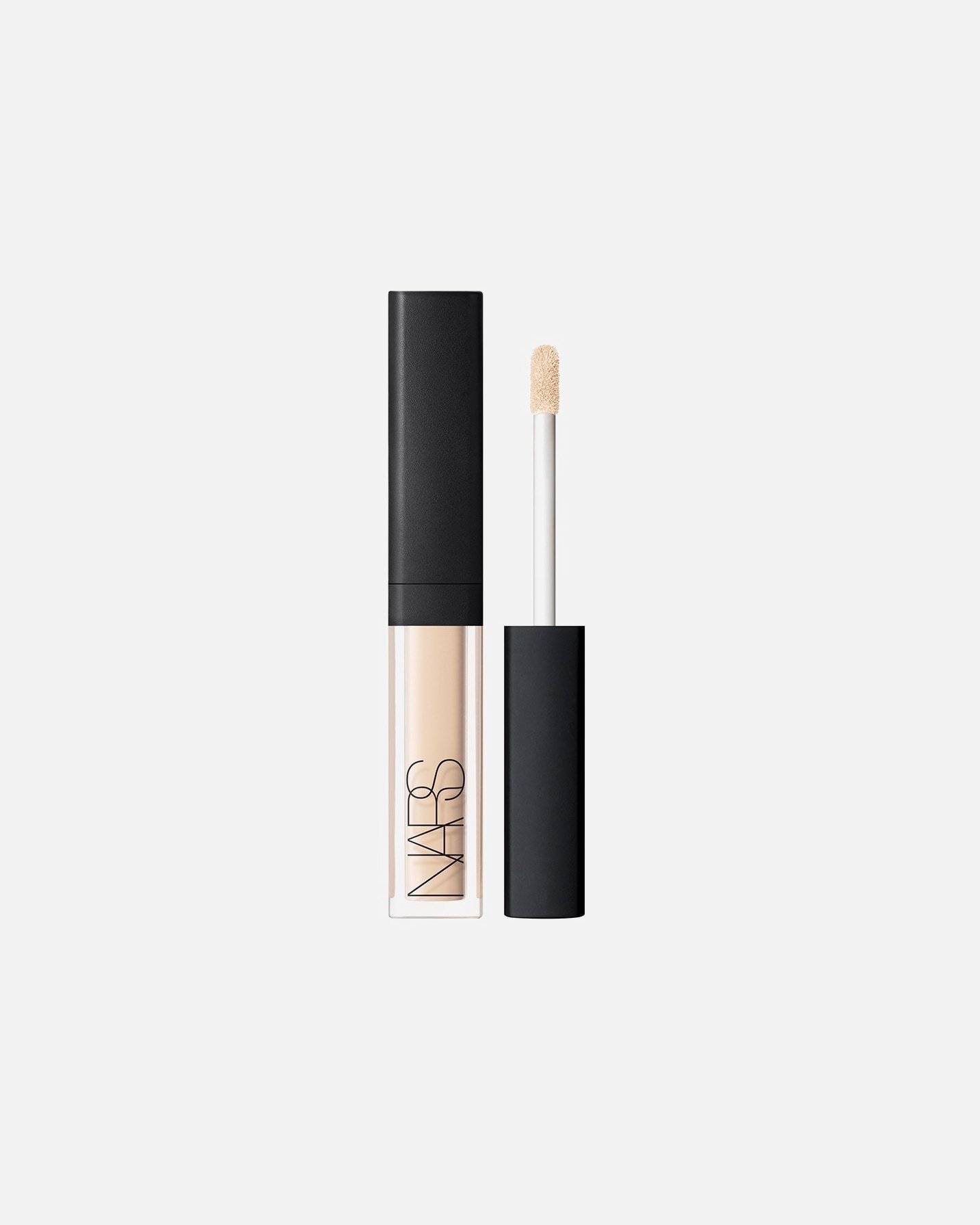 NARS Mini Radiant kreminis maskuoklis – 1,4 ml